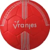 Erima Handball Vranjes rot