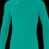 Erima Kinder Athletic Longsleeve columbia