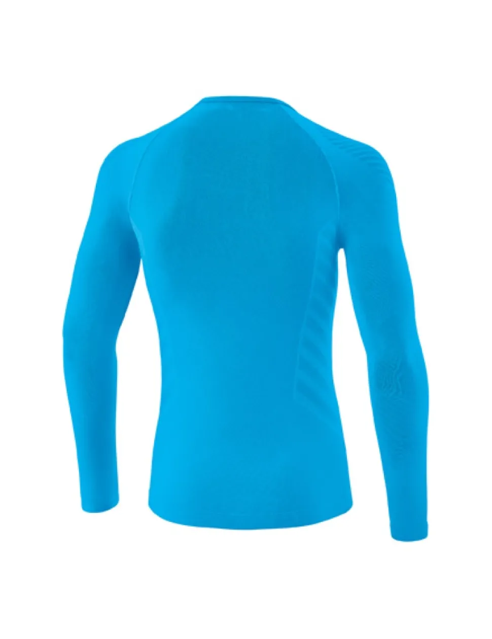 Erima Kinder Athletic Longsleeve curacao