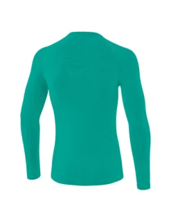 Erima Kinder Athletic Longsleeve columbia