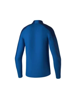 Erima Kinder EVO STAR Trainingstop new royal new navy