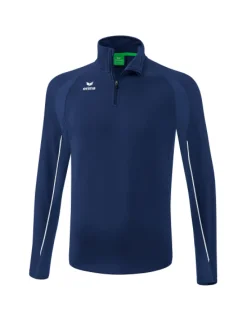 erima Kinder LIGA STAR Trainingstop new navy/weiß