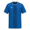 Erima LIBERO 125 Kinder Trikot new royal