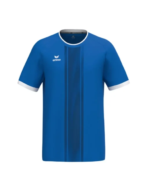 Erima LIBERO 125 Kinder Trikot new royal