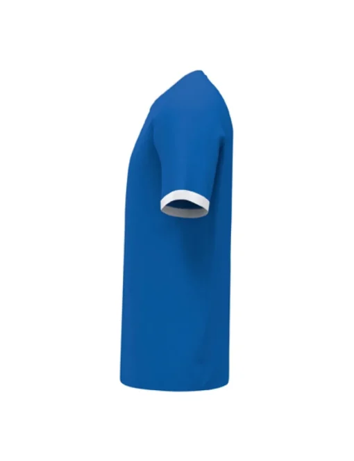 Erima LIBERO 125 Kinder Trikot new royal