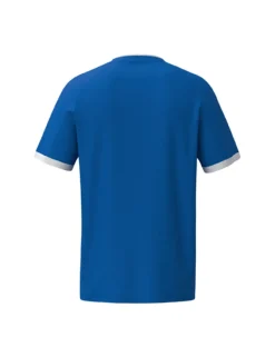 Erima LIBERO 125 Trikot new royal