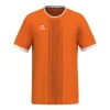Erima LIBERO 125 Trikot orange
