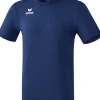 Erima Liga Trikot new navy