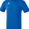 Erima Liga Trikot new royal