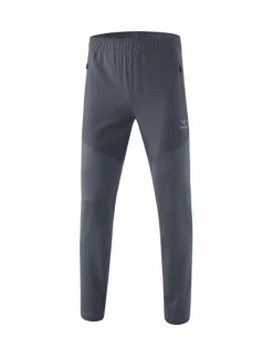 erima Performance Allroundhose slate grey