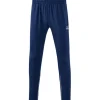 erima Performance Trainingshose new navy/weiß