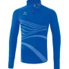 erima RACING Longsleeve new royal