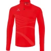 erima RACING Longsleeve rot