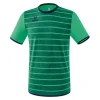 erima Roma Trikot waterfall/new navy