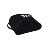 Erima SIX WINGS Schuhtasche schwarz