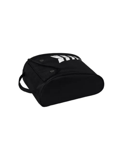 Erima SIX WINGS Schuhtasche schwarz
