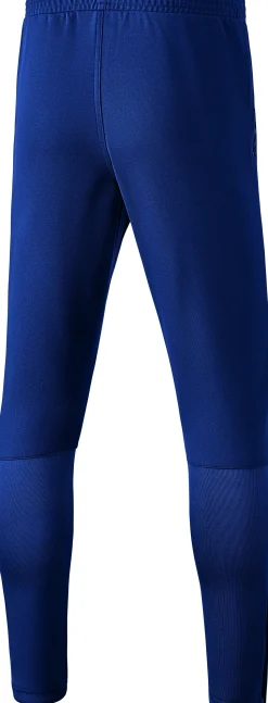 Erima Trainingshose mit Wadeneinsatz 2.0 new navy