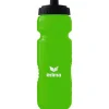 Erima Trinkflasche Team grün