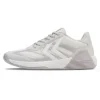 Hummel Algiz V Handballschuh white/grey