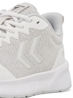 Hummel Algiz V Handballschuh blue/grey