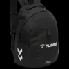 Hummel Core Ball Rucksack schwarz