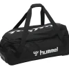 Hummel Core Trolley Tasche F2001