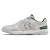 Hummel Court Control II Handballschuh grey