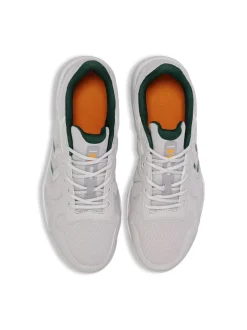 Hummel Court Control II Handballschuh grey