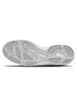 Hummel Court Control II Handballschuh grey