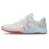Hummel Dagaz LTD Handballschuh white/multicolor