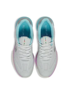 Hummel Dagaz LTD Handballschuh white/multicolor