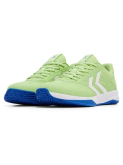 Hummel Dagaz V Handballschuh lettuce green