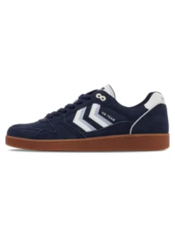 Hummel HB Team Handballschuh black iris