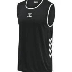 Hummel Hmlcore XK Basket Jersey black