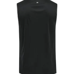 Hummel Hmlcore XK Basket Jersey black