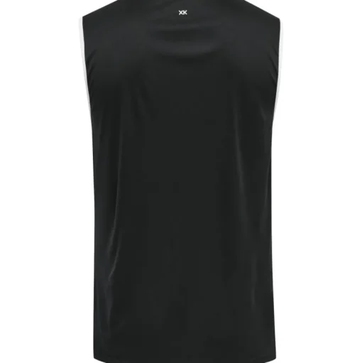 Hummel Hmlcore XK Basket Jersey black