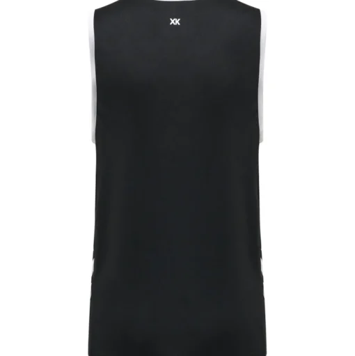 Hummel Hmlcore XK Basket Jersey Kids black