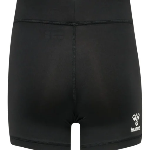 Hummel Hmlcore XK Hipster Kids black
