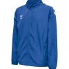 Hummel Hmlcore XK Micro Zip Jacket Kids true blue