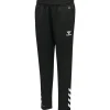 Hummel hmlCORE XK Poly Trainingshose Kids F2001