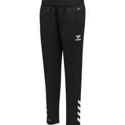 Hummel hmlCORE XK Poly Trainingshose Kids F2001