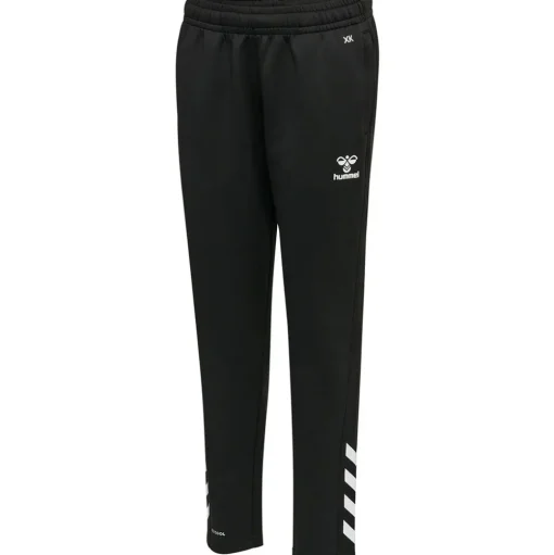 Hummel hmlCORE XK Poly Trainingshose Kids F2001