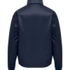 Hummel Hmlcore XK Spray Jacket true blue