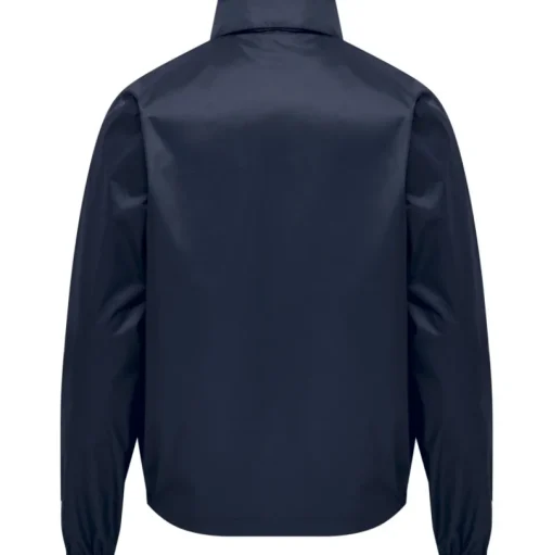 Hummel Hmlcore XK Spray Jacket true blue