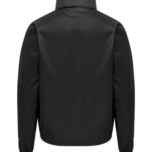 Hummel Hmlcore XK Spray Jacket black
