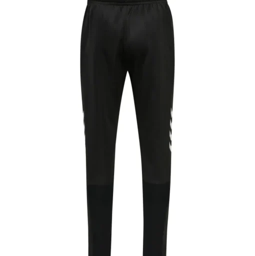 Hummel Hmlcore XK Training Poly Pants black