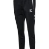 Hummel hmlLEAD 2.0 TRAINING PANTS WOMAN black