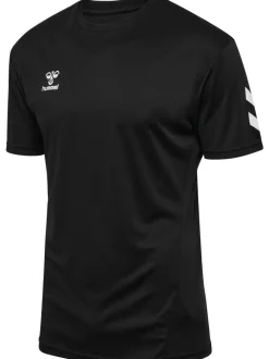 Hummel Hmllogo Set black