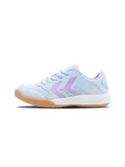 Hummel Multiplay Stable LC Junior Handballschuh arctic