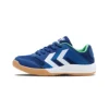 Hummel Multiplay Stable LC Junior Handballschuh navy